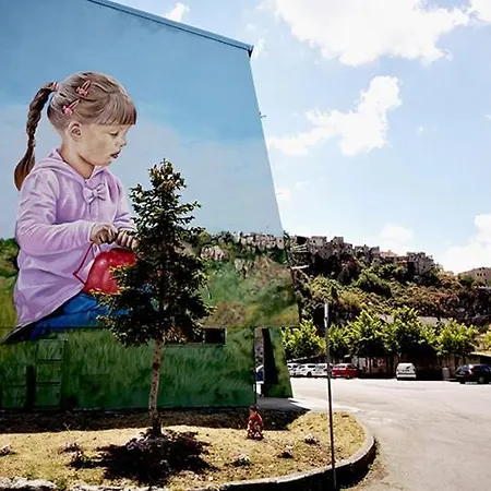 Σπίτι διακοπών Maison Lepore