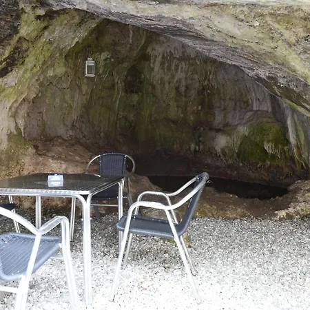 Maison Lepore *