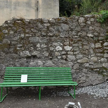 Maison Lepore Σπίτι διακοπών *