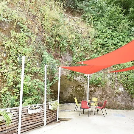 Maison Lepore