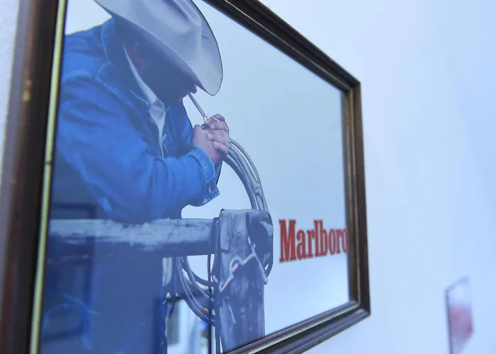 Casa vacanze Maison Lepore