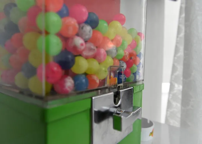 Maison Lepore Casa vacanze